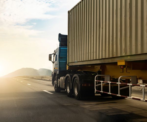 Confianza e Integridad